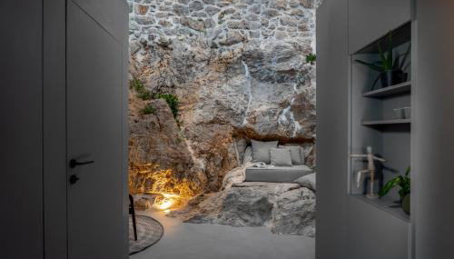 Murvica resport - Foto 3