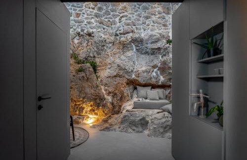 Murvica resport - Foto 3