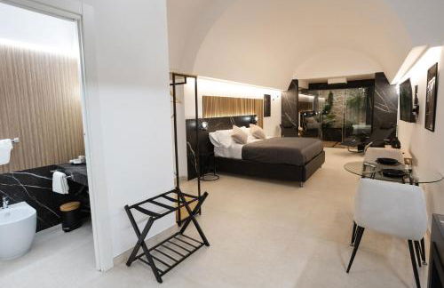 Dimora in Cortile - Foto 77