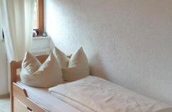 Burgauer Hof - Foto 10