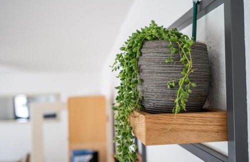 FeHaus am Walnussbaum - Foto 20