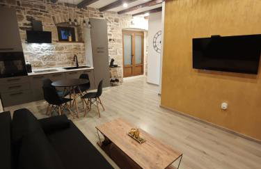 Antique gold - Foto 6