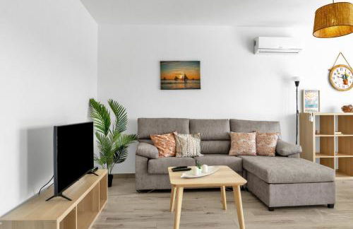 Surfer’s Pitstop - Foto 34