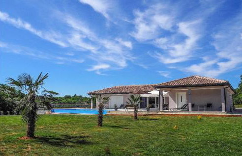 Villa Heaven - Foto 19