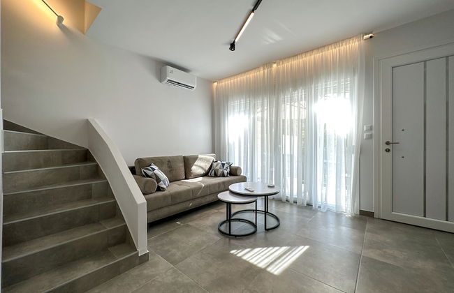 MaDi's Home - Foto 43