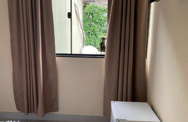 Suites O Vencedor - Foto 66