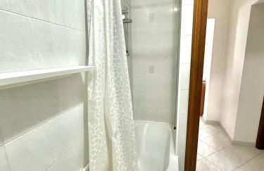 Appartamento vista mare a Lerici con parcheggio privato gratuito - Photo 14