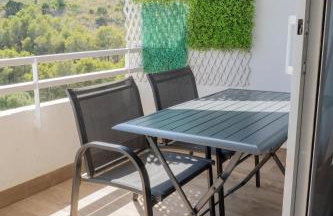 Apartamento Rincón de la calma - Foto 6