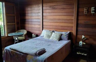 Recanto da Zizi e do Nezico - Foto 20