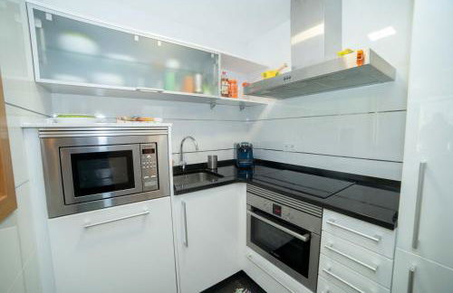 Apartaments Espai d'Àger - Foto 27