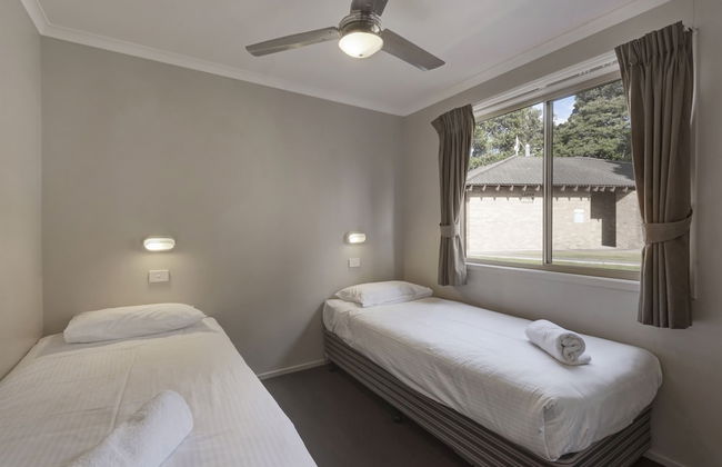 Discovery Parks - Harrington - Foto 14