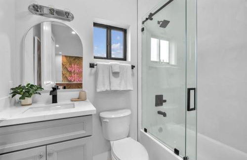 Sandra's Place - Family - Entire 8BR-6BA - Foto 17