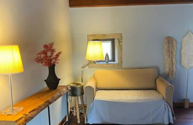 Casa Grande de Cornide Santiago de Compostela - Foto 22