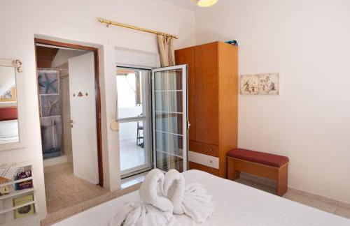 Eirini's Traditional House - Foto 23