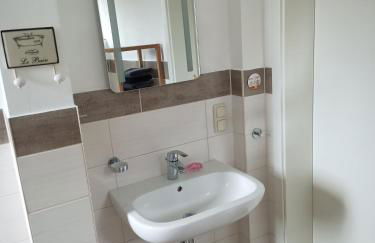 Lausitzer Auszeit - Foto 34