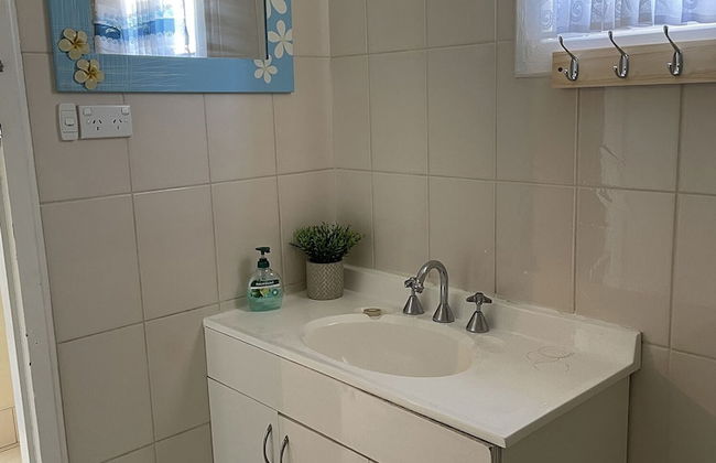 Peter's Port - Photo 7