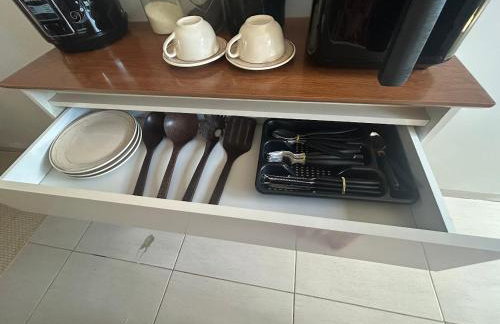 Casa 03 - Casa com 2 quartos, localizada próximo a rodoviária e aeroporto - Photo 20