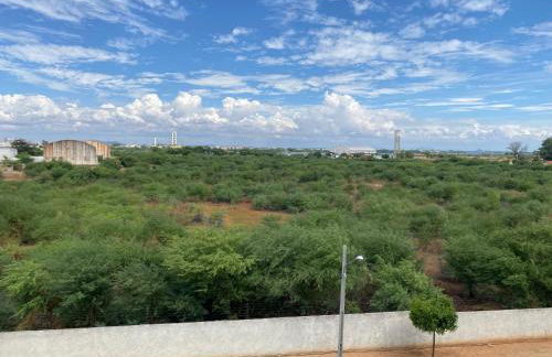 Apt completo, nascente, 2 quart em condomínio fechado - Foto 8