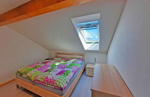 Ferienwohnung "Auszeit" Objekt-ID 131789 - Foto 13