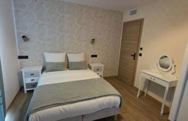 La costière - Foto 12