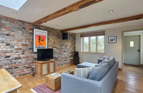 Cornish Cottage St Agnes free parking and garden - Photo 1