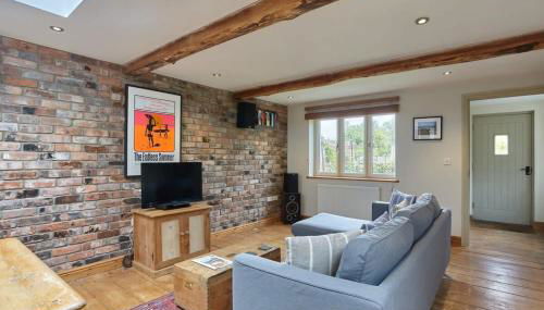 Cornish Cottage St Agnes free parking and garden - Foto 1