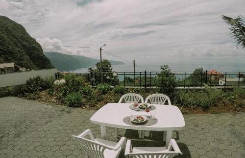 Casa Analino - Foto 26