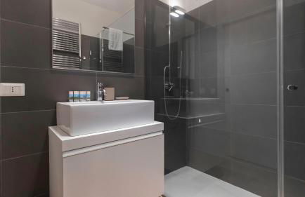 Italianway Collection - Corso Como 11 - Foto 128