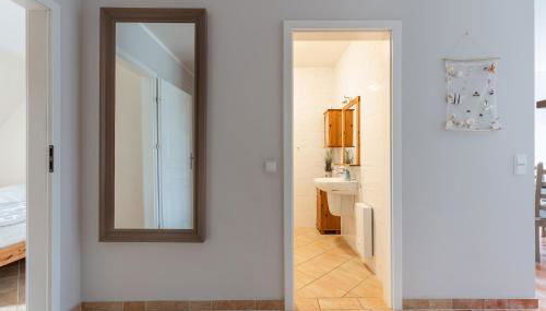 Meereswelle - Foto 5