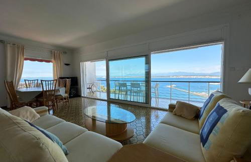 Agi Villa Poncella - Foto 31