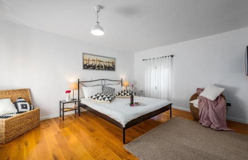 Stunning Home In Bicici With Sauna - Foto 32