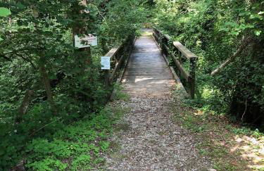 The Nineteenth, Oakridge St Mellion, Free Golf/SPA - Photo 15