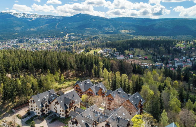 RentPlanet - Osiedle Podgórze - Photo 64