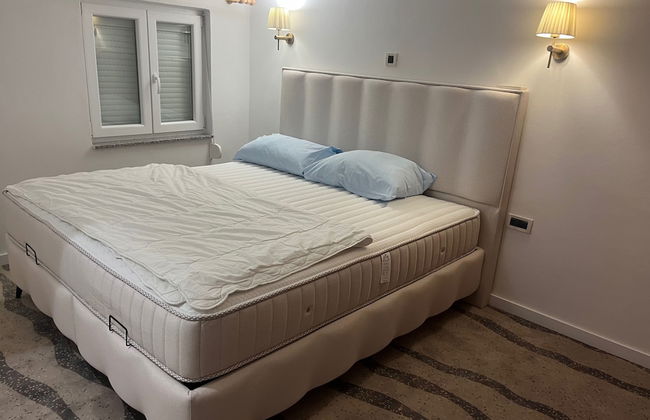 Captains Apartment Located in Rab Island Croatia - Foto 5