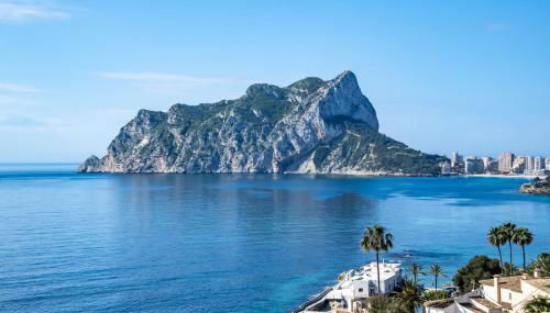 Villas Guzman - Raphael - Foto 2, Other