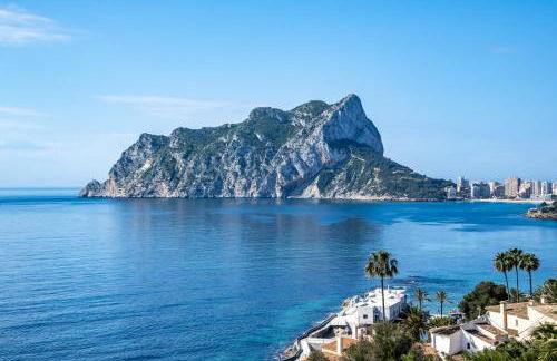 Villas Guzman - Raphael - Foto 2