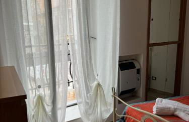 MARCONI APARTMENTS - Foto 32