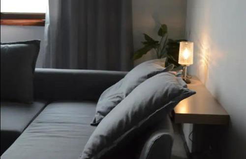 Casa La Parra - Foto 1