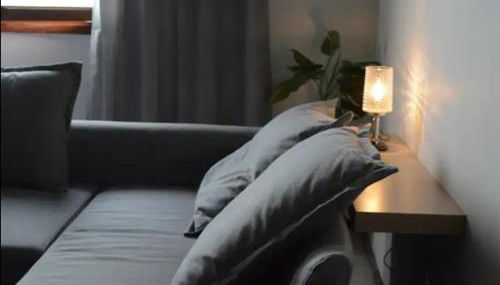 Casa La Parra - Foto 1