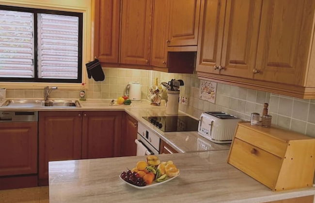 15 ATH - Swallow s Nest Villa - Foto 6