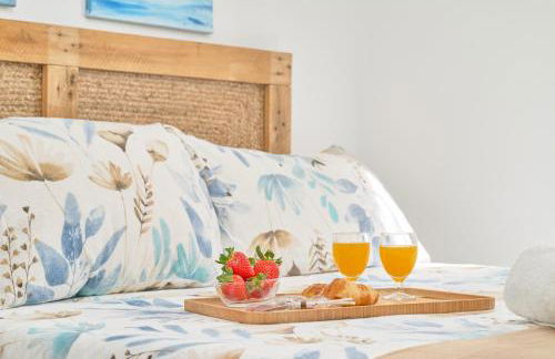 Rincón De Tetuán - Foto 10