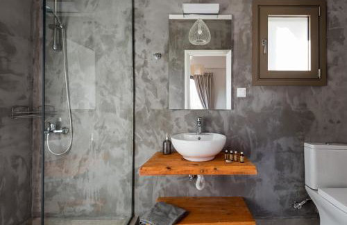 Ktima Fabiatos - Foto 20