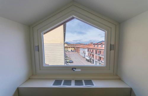 Arona Palace - Superior Apartments - Foto 12