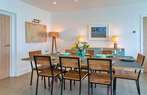 Finest Retreats - Blue Seas - Photo 18