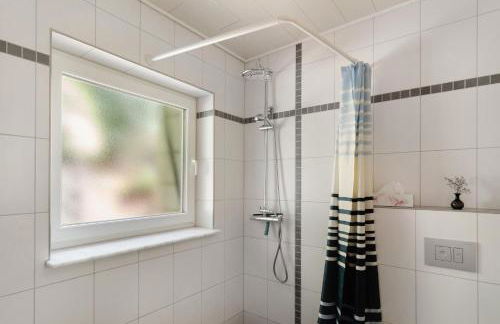 Ferienwohnung Kupfer - Foto 19