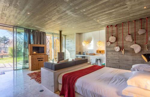 Rio do Prado - Foto 88