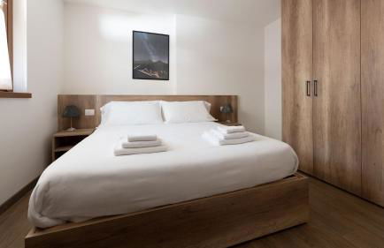 Italianway - Ciuk 11 - Foto 49