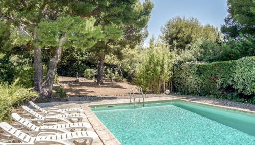 Villa Domaine Port d'Alon by Interhome - Foto 2