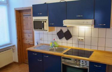 Ferienwohnung in Ehrenbreitstein - Foto 19