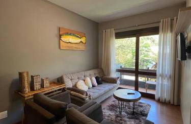 Apartamento 204 Gramado - Foto 15